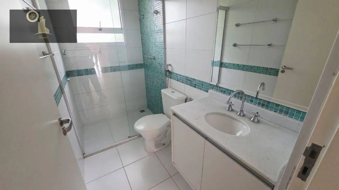 Foto 9 de Casa de Condomínio com 2 quartos à venda, 164m2 em Louveira - SP