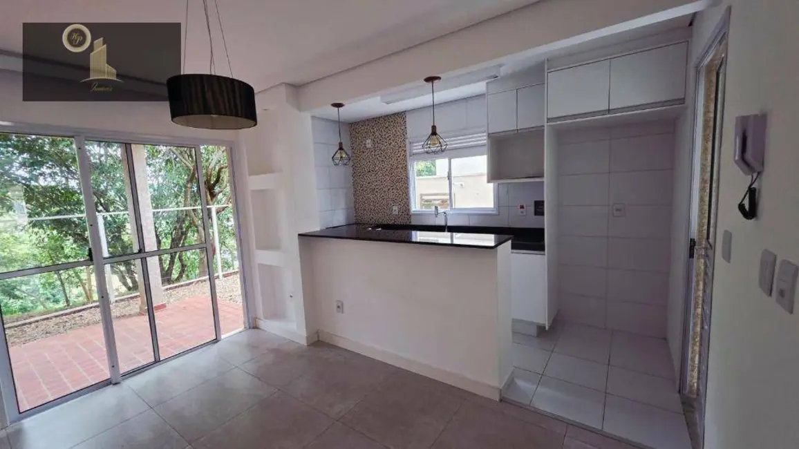 Foto 7 de Casa de Condomínio com 2 quartos à venda, 164m2 em Louveira - SP