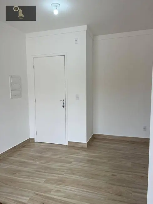 Foto 4 de Apartamento com 2 quartos à venda, 48m2 em Santa Claudina, Vinhedo - SP