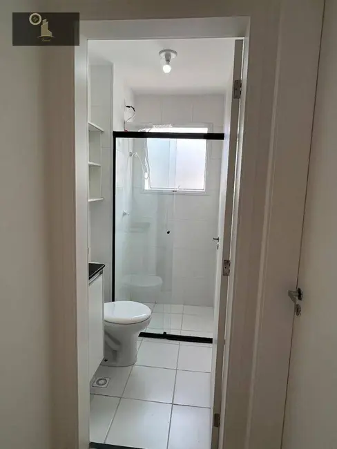 Foto 6 de Apartamento com 2 quartos à venda, 48m2 em Santa Claudina, Vinhedo - SP