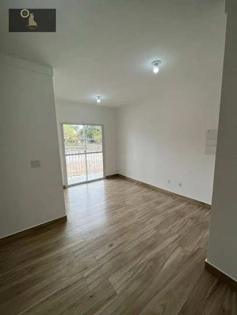 Foto 2 de Apartamento com 2 quartos à venda, 48m2 em Santa Claudina, Vinhedo - SP