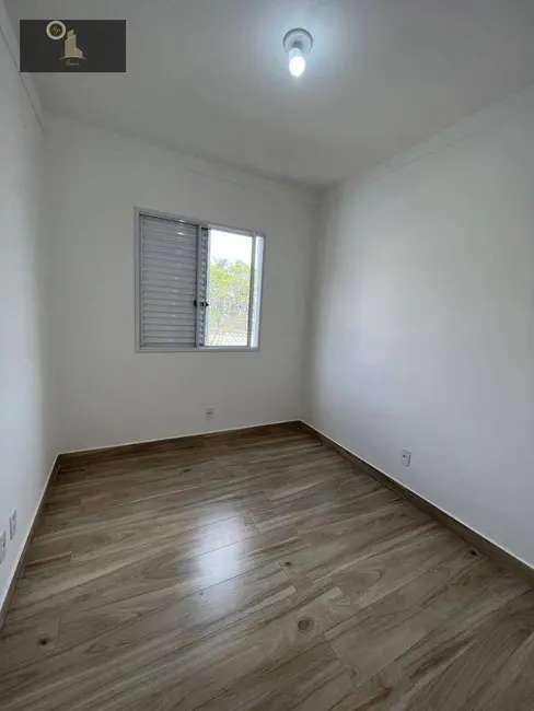 Foto 3 de Apartamento com 2 quartos à venda, 48m2 em Santa Claudina, Vinhedo - SP