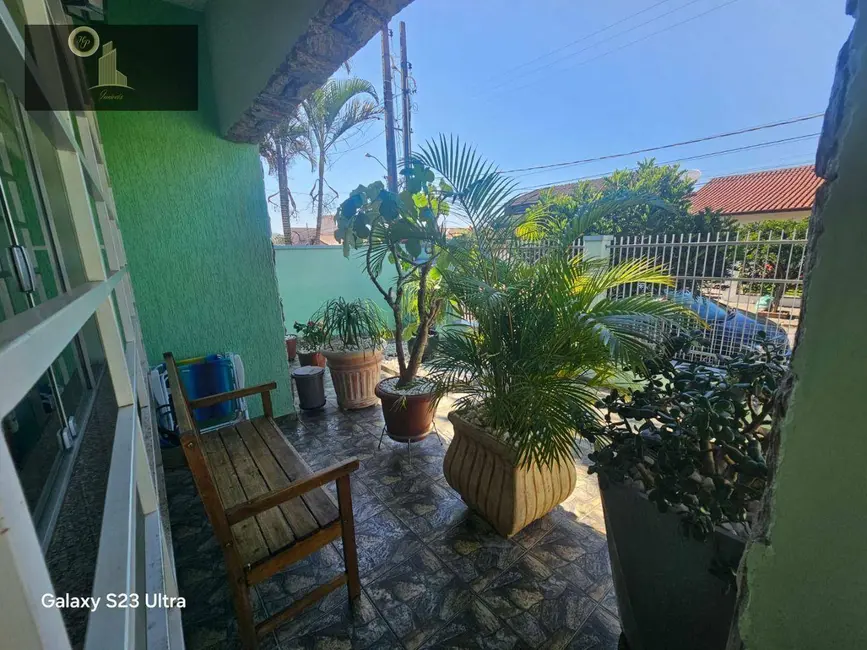 Foto 4 de Casa com 3 quartos à venda, 331m2 em Nova Vinhedo, Vinhedo - SP