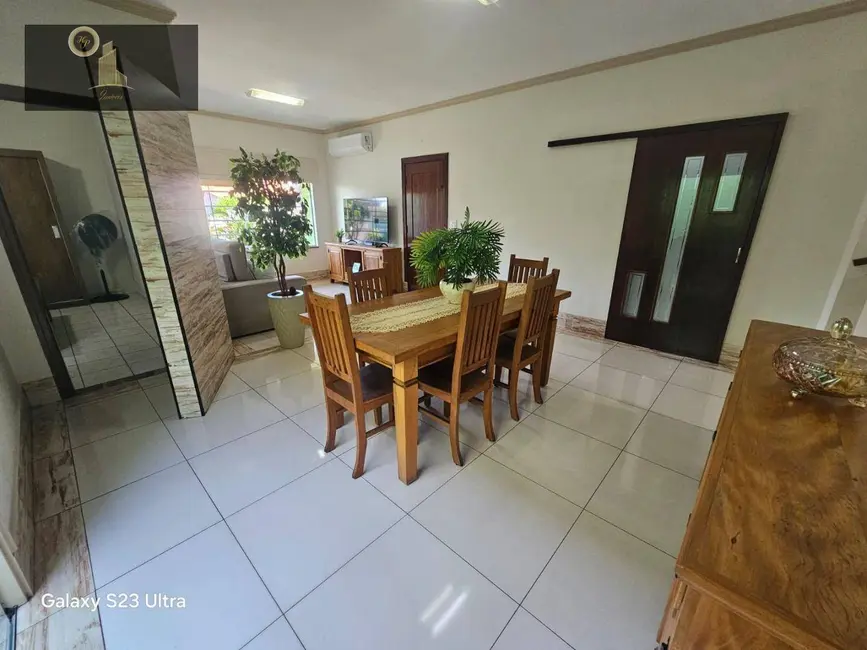 Foto 9 de Casa com 3 quartos à venda, 331m2 em Nova Vinhedo, Vinhedo - SP
