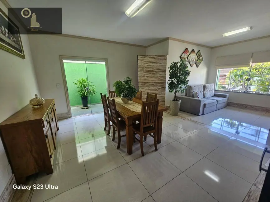Foto 8 de Casa com 3 quartos à venda, 331m2 em Nova Vinhedo, Vinhedo - SP