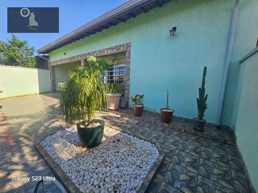 Foto 3 de Casa com 3 quartos à venda, 331m2 em Nova Vinhedo, Vinhedo - SP