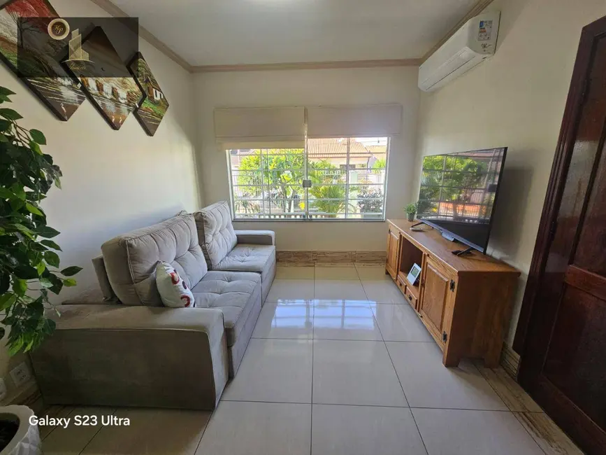 Foto 6 de Casa com 3 quartos à venda, 331m2 em Nova Vinhedo, Vinhedo - SP