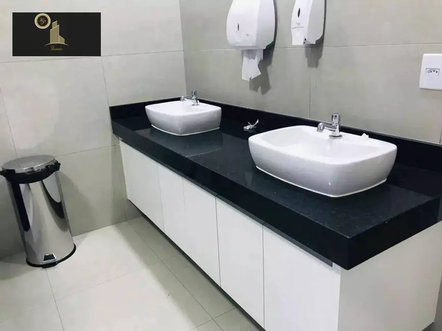 Foto 7 de Terreno / Lote à venda, 310m2 em Louveira - SP