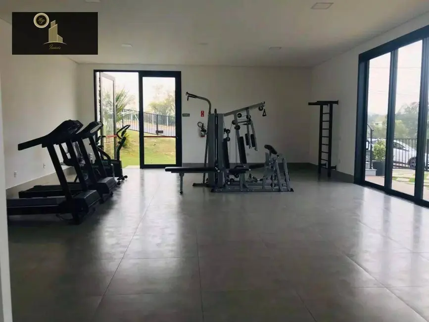 Foto 9 de Terreno / Lote à venda, 310m2 em Louveira - SP