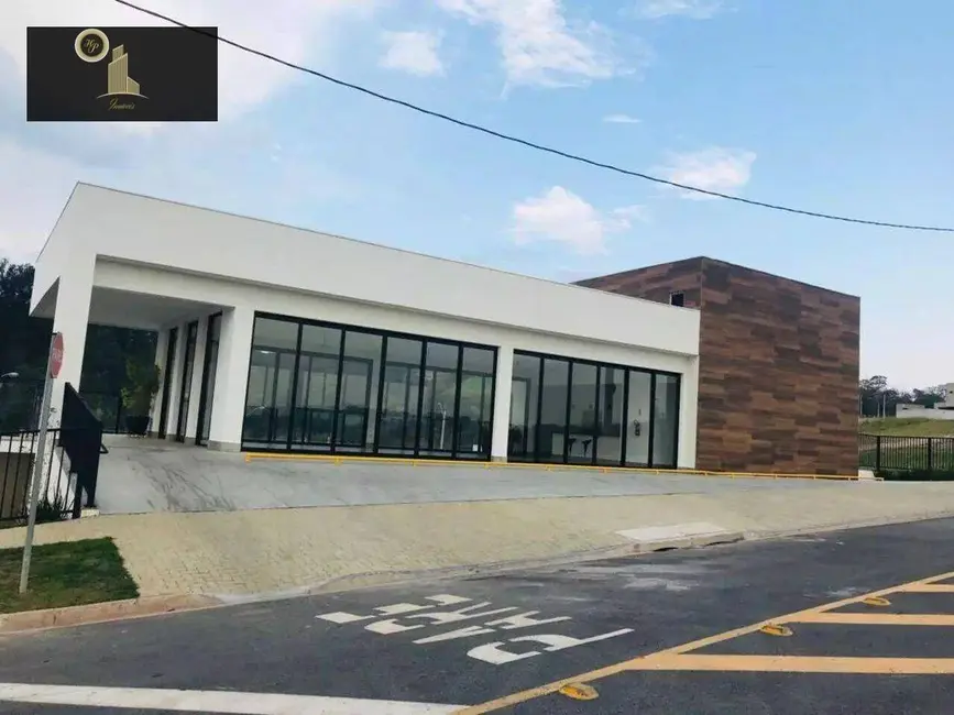 Foto 2 de Terreno / Lote à venda, 310m2 em Louveira - SP