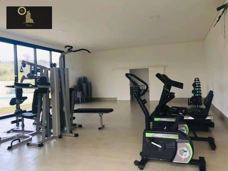 Foto 6 de Terreno / Lote à venda, 310m2 em Louveira - SP