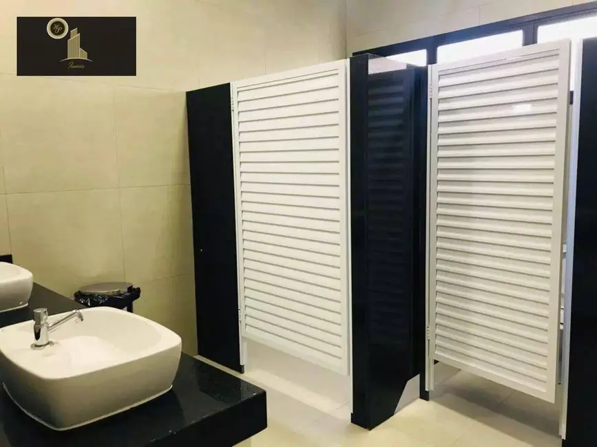 Foto 8 de Terreno / Lote à venda, 310m2 em Louveira - SP