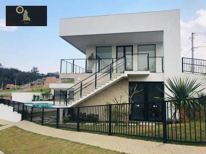 Foto 5 de Terreno / Lote à venda, 310m2 em Louveira - SP