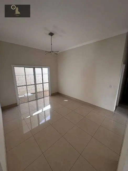 Foto 5 de Casa de Condomínio com 3 quartos à venda e para alugar, 250m2 em Vinhedo - SP