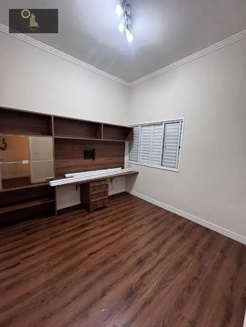 Foto 8 de Casa de Condomínio com 3 quartos à venda e para alugar, 250m2 em Vinhedo - SP