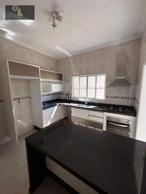Foto 7 de Casa de Condomínio com 3 quartos à venda e para alugar, 250m2 em Vinhedo - SP