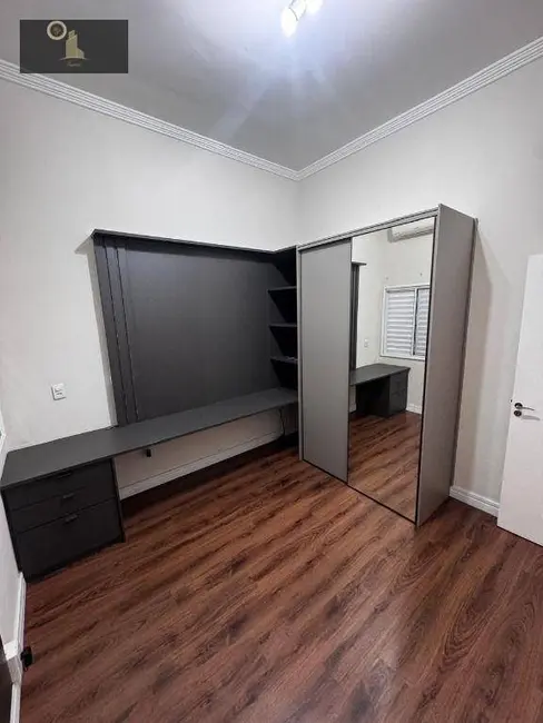 Foto 9 de Casa de Condomínio com 3 quartos à venda e para alugar, 250m2 em Vinhedo - SP