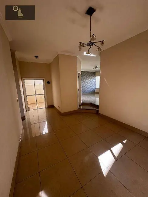 Foto 4 de Casa de Condomínio com 3 quartos à venda e para alugar, 250m2 em Vinhedo - SP