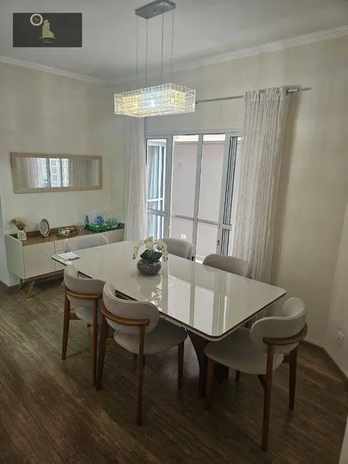 Foto 5 de Casa de Condomínio com 3 quartos à venda, 250m2 em Pinheirinho, Vinhedo - SP
