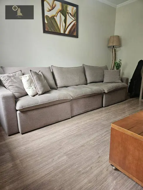 Foto 4 de Casa de Condomínio com 3 quartos à venda, 250m2 em Pinheirinho, Vinhedo - SP