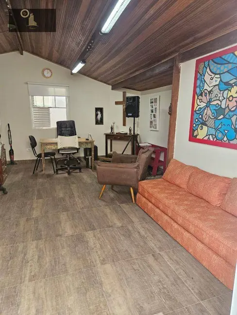 Foto 7 de Casa de Condomínio com 3 quartos à venda, 250m2 em Pinheirinho, Vinhedo - SP