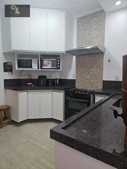 Foto 9 de Casa de Condomínio com 3 quartos à venda, 250m2 em Pinheirinho, Vinhedo - SP