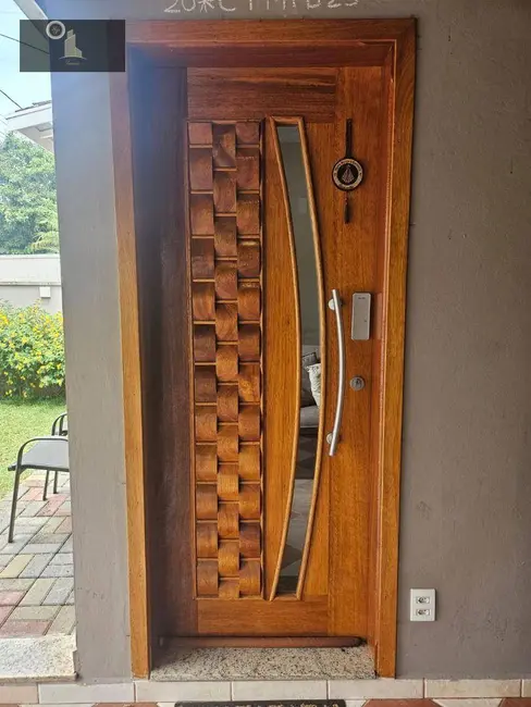 Foto 2 de Casa de Condomínio com 3 quartos à venda, 250m2 em Pinheirinho, Vinhedo - SP