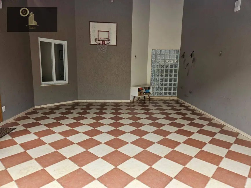 Foto 3 de Casa de Condomínio com 3 quartos à venda, 250m2 em Pinheirinho, Vinhedo - SP