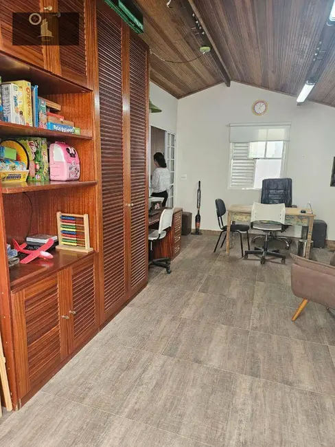 Foto 8 de Casa de Condomínio com 3 quartos à venda, 250m2 em Pinheirinho, Vinhedo - SP