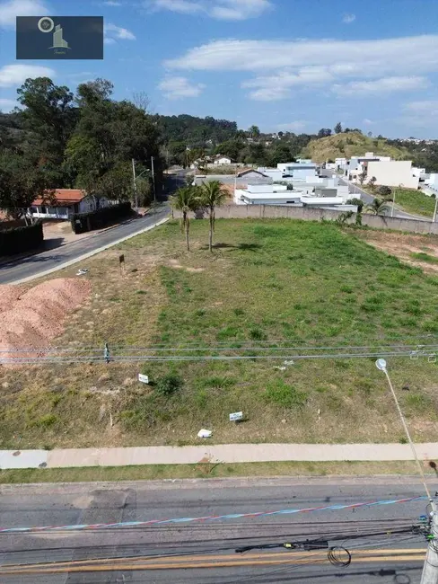 Foto 6 de Terreno / Lote à venda, 250m2 em João XXIII, Vinhedo - SP