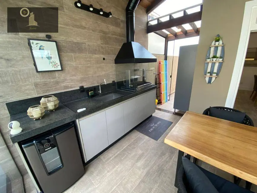 Foto 5 de Casa de Condomínio com 3 quartos à venda e para alugar, 427m2 em Pinheirinho, Vinhedo - SP