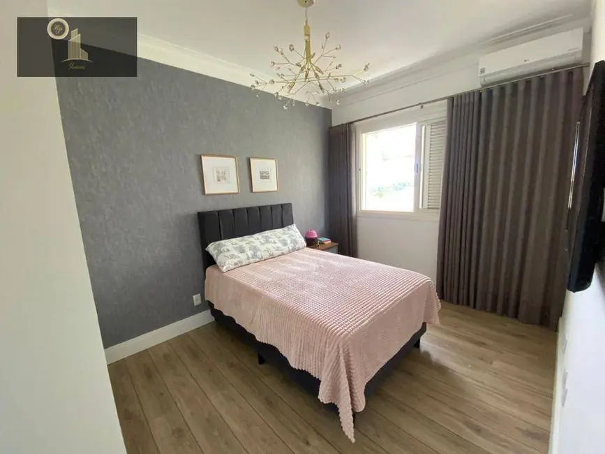 Foto 4 de Casa de Condomínio com 3 quartos à venda e para alugar, 427m2 em Pinheirinho, Vinhedo - SP