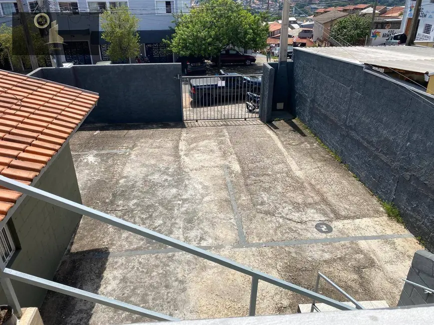 Foto 5 de Casa com 4 quartos à venda, 250m2 em Capela, Vinhedo - SP
