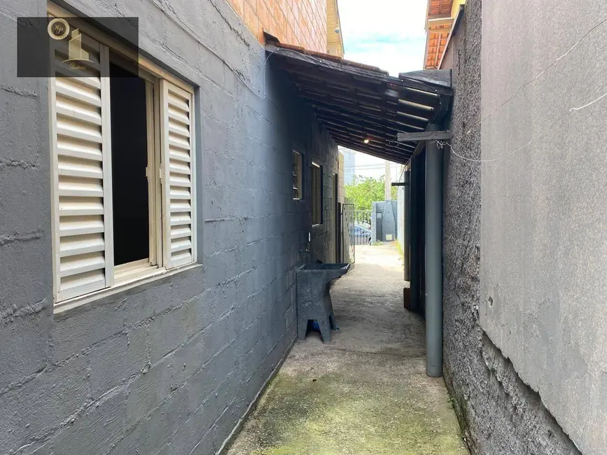 Foto 9 de Casa com 4 quartos à venda, 250m2 em Capela, Vinhedo - SP