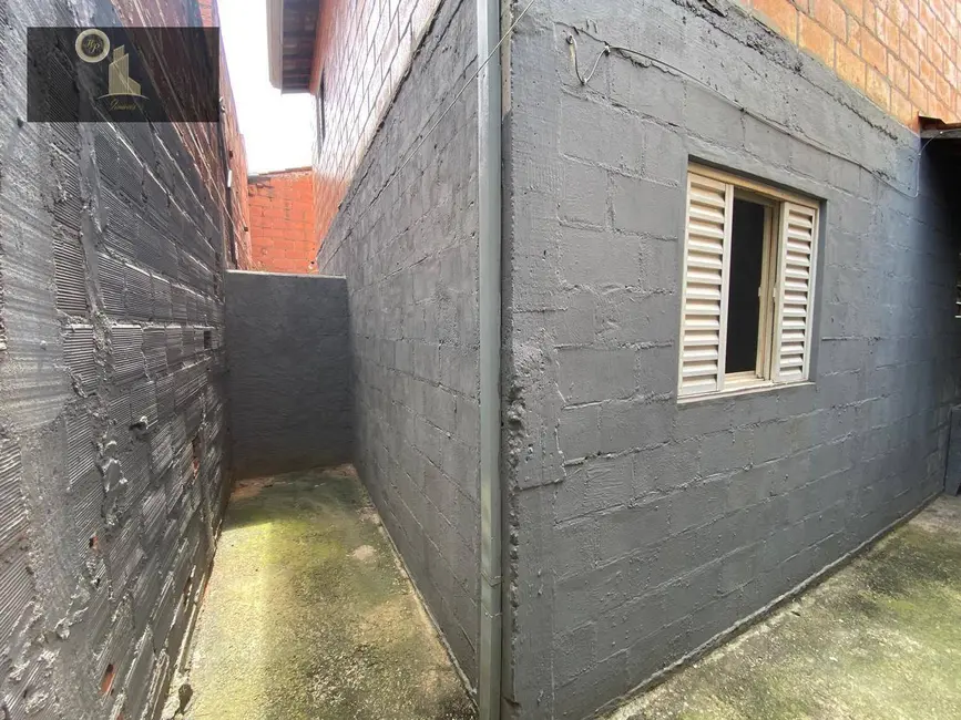 Foto 8 de Casa com 4 quartos à venda, 250m2 em Capela, Vinhedo - SP