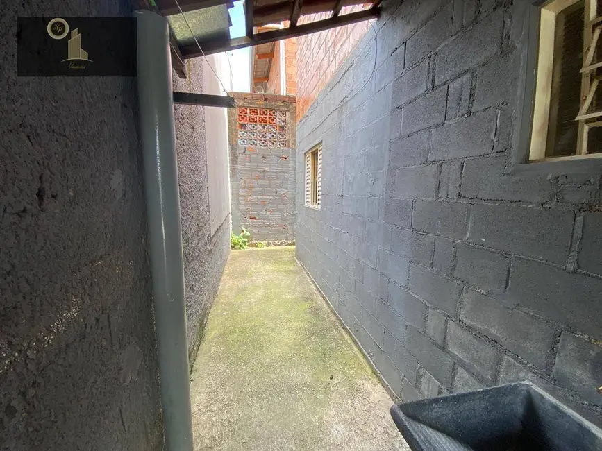 Foto 7 de Casa com 4 quartos à venda, 250m2 em Capela, Vinhedo - SP