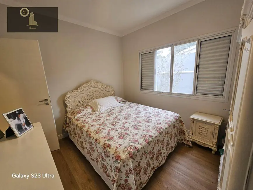 Foto 4 de Casa de Condomínio com 3 quartos à venda, 1000m2 em Vinhedo - SP