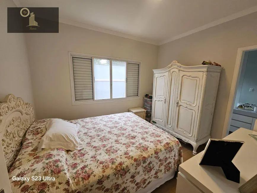 Foto 5 de Casa de Condomínio com 3 quartos à venda, 1000m2 em Vinhedo - SP