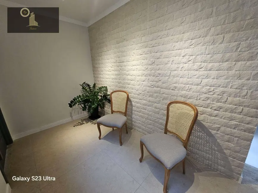 Foto 3 de Casa de Condomínio com 3 quartos à venda, 1000m2 em Vinhedo - SP