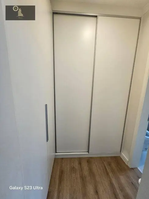 Foto 9 de Casa de Condomínio com 3 quartos à venda, 1000m2 em Vinhedo - SP