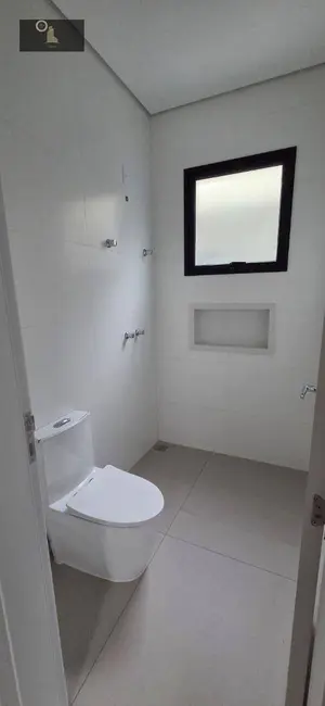Foto 7 de Casa de Condomínio com 3 quartos à venda, 480m2 em Louveira - SP