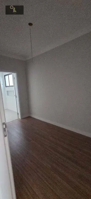 Foto 9 de Casa de Condomínio com 3 quartos à venda, 480m2 em Louveira - SP