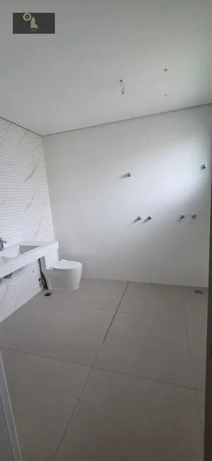 Foto 8 de Casa de Condomínio com 3 quartos à venda, 480m2 em Louveira - SP