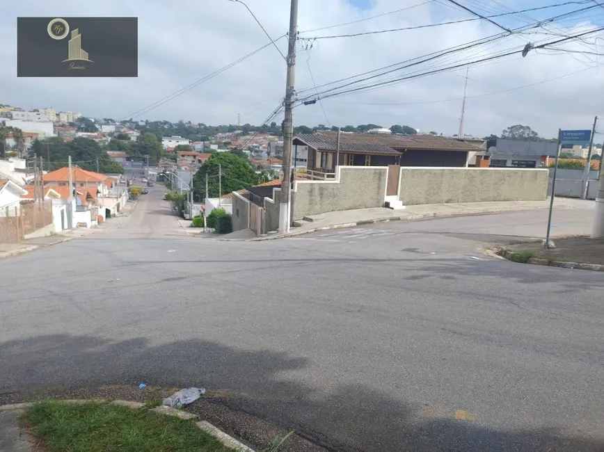 Casa com 2 quartos à venda, 150m2 em Centro, Vinhedo - SP - imagem 4 Foto 4 de Casa com 2 quartos à venda, 150m2 em Centro, Vinhedo - SP