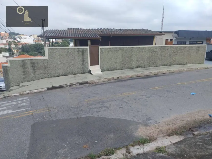 Casa com 2 quartos à venda, 150m2 em Centro, Vinhedo - SP - imagem 5 Foto 5 de Casa com 2 quartos à venda, 150m2 em Centro, Vinhedo - SP