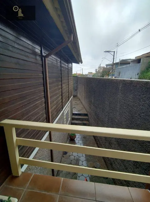 Casa com 2 quartos à venda, 150m2 em Centro, Vinhedo - SP - imagem 6 Foto 6 de Casa com 2 quartos à venda, 150m2 em Centro, Vinhedo - SP