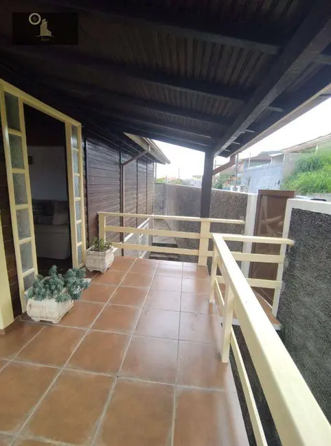 Casa com 2 quartos à venda, 150m2 em Centro, Vinhedo - SP - imagem 7 Foto 7 de Casa com 2 quartos à venda, 150m2 em Centro, Vinhedo - SP