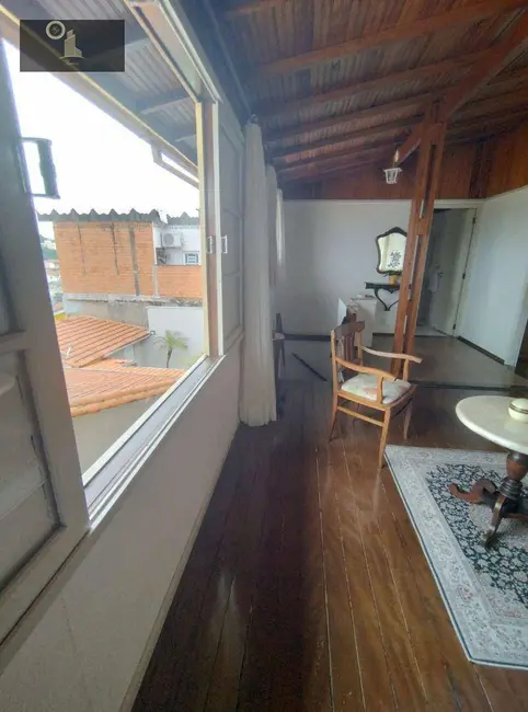 Casa com 2 quartos à venda, 150m2 em Centro, Vinhedo - SP - imagem 8 Foto 8 de Casa com 2 quartos à venda, 150m2 em Centro, Vinhedo - SP