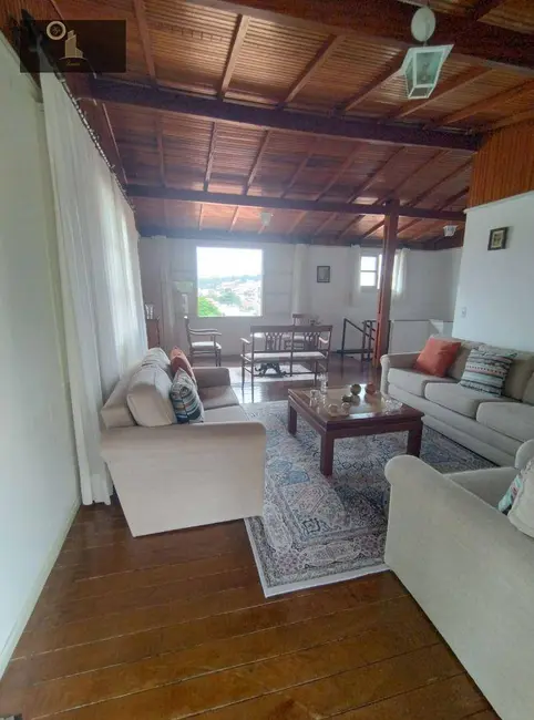 Casa com 2 quartos à venda, 150m2 em Centro, Vinhedo - SP - imagem 9 Foto 9 de Casa com 2 quartos à venda, 150m2 em Centro, Vinhedo - SP