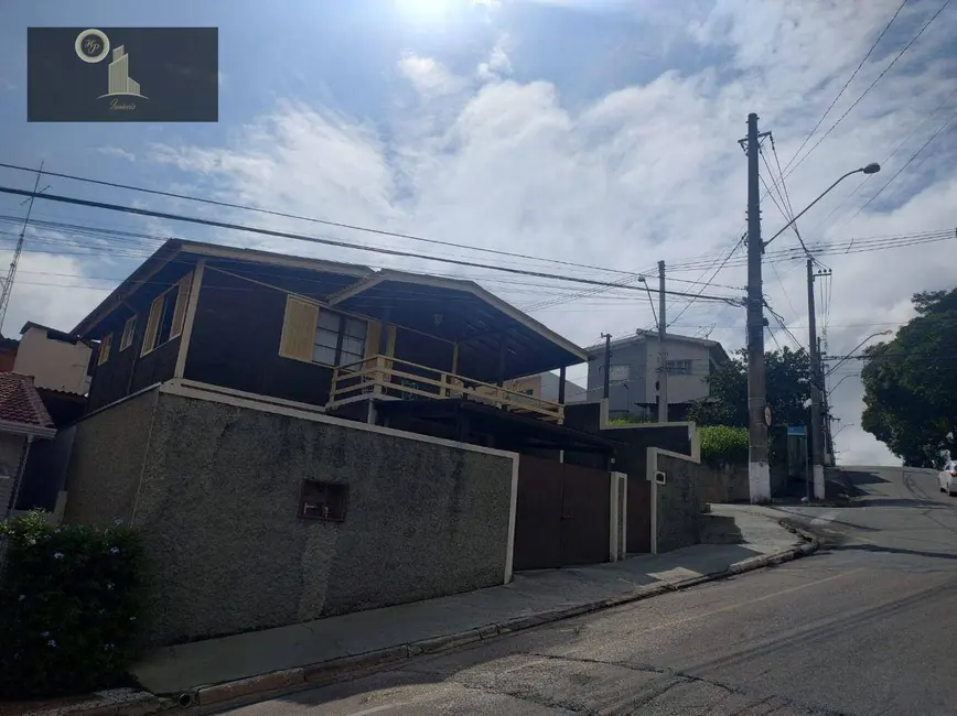 Casa com 2 quartos à venda, 150m2 em Centro, Vinhedo - SP - imagem 1 Foto 1 de Casa com 2 quartos à venda, 150m2 em Centro, Vinhedo - SP